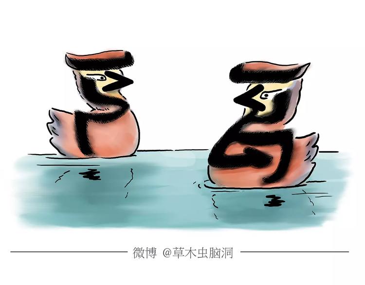 第162话 化妆16