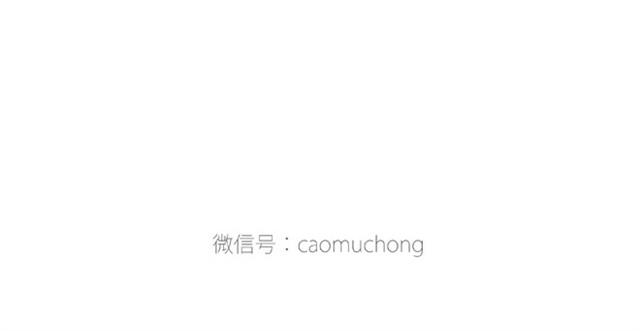 师傅出恭17