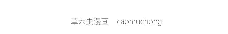 施工警示牌16