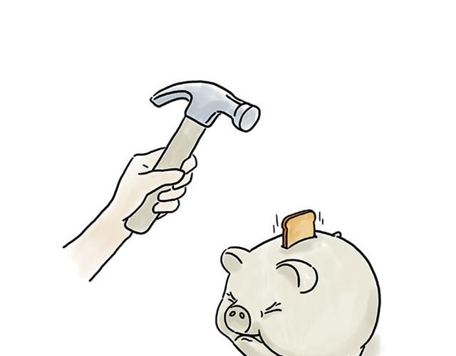 师傅过山车10