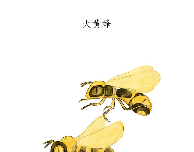 第203话 活成了你25