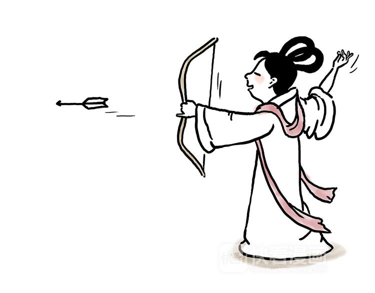 师傅爱吃冰11