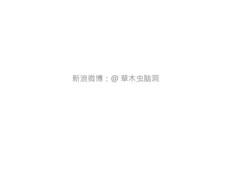 穿哪双鞋37