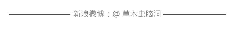 高尔夫球23