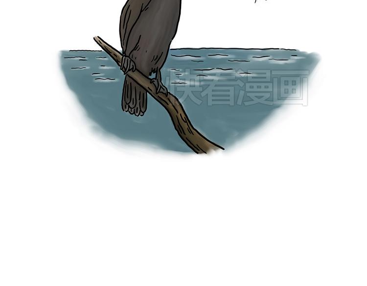 圣诞老人会不会来？33