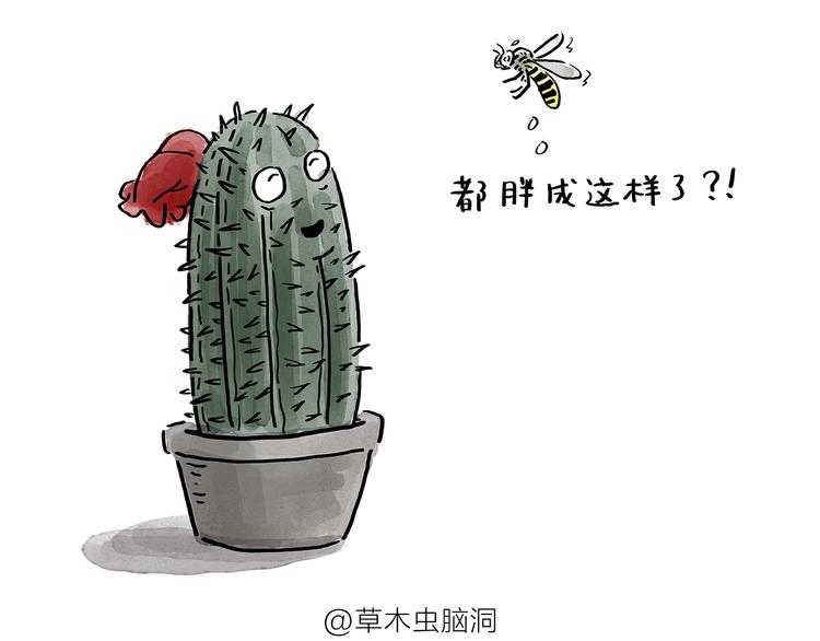 第196话 快递师徒19