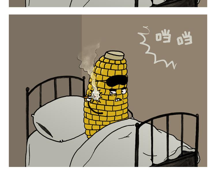 第349话 黑白无常22