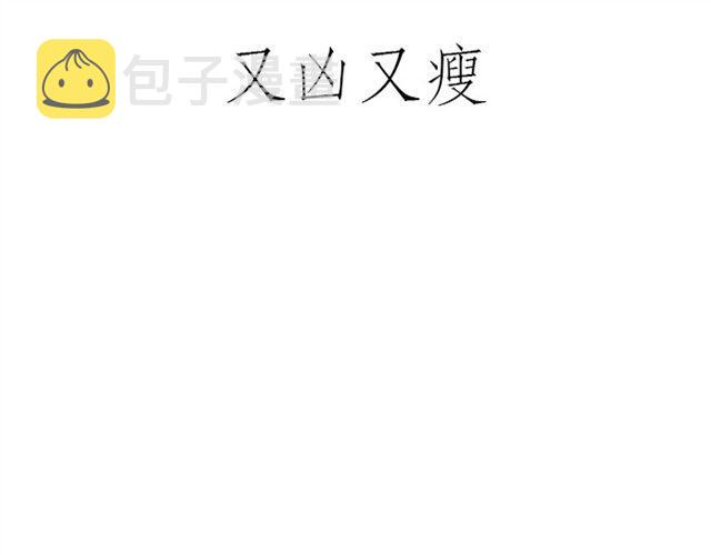 健身球操14