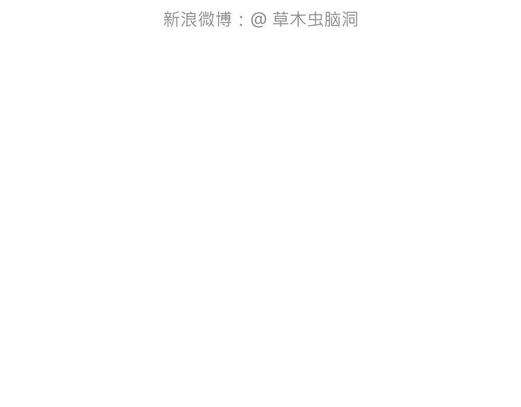 穿哪双鞋20