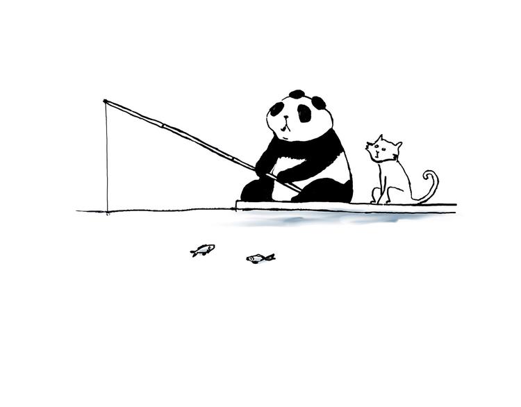 一路向西26