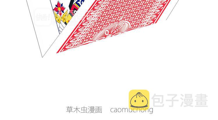 加长版宝马16