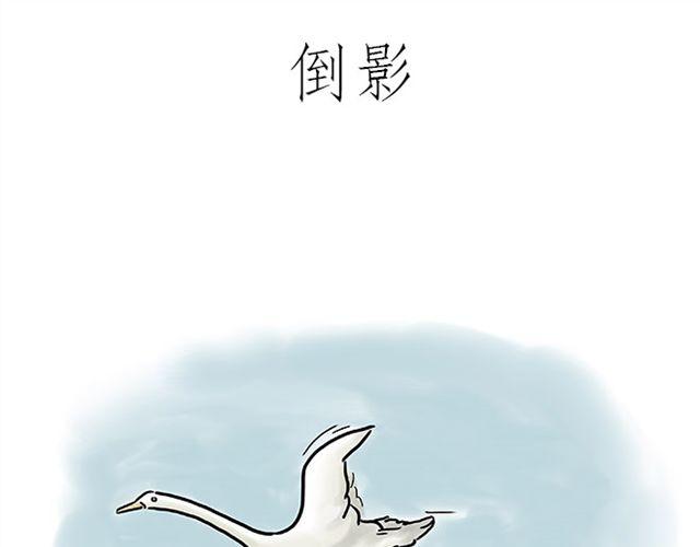 师傅的马戏24