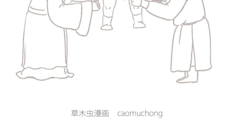 高尔夫球12