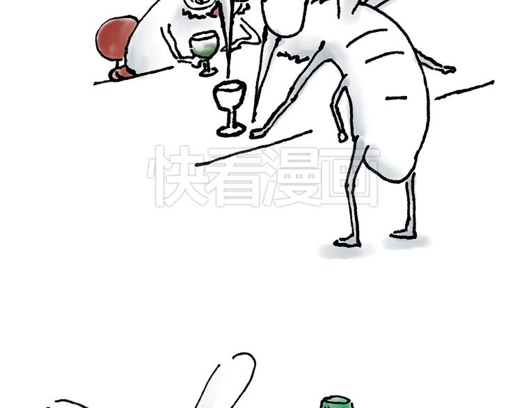笑哭了！37