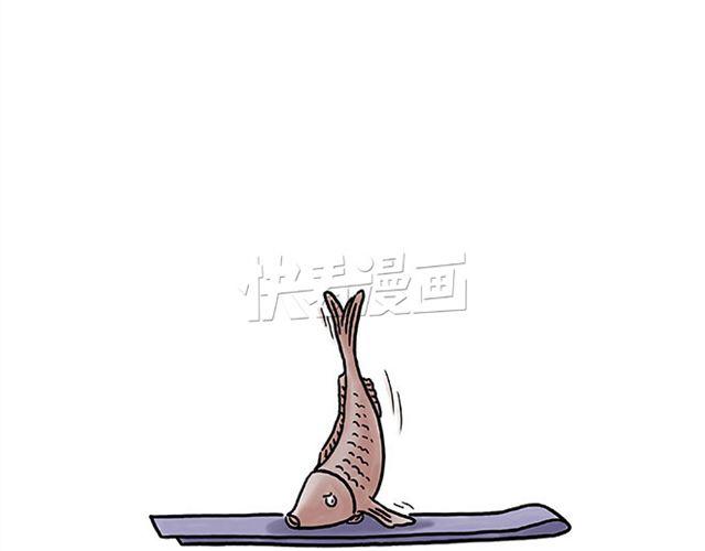 师傅的床4