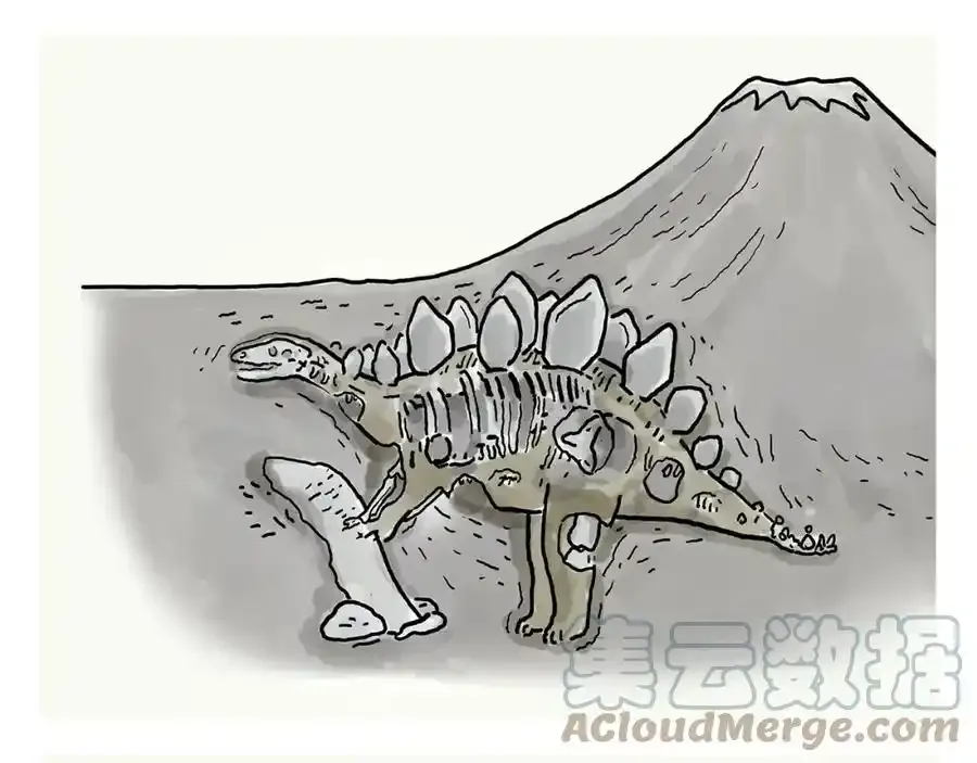 第376话 悟空充电中14