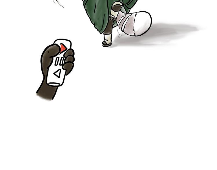 企鹅公厕19