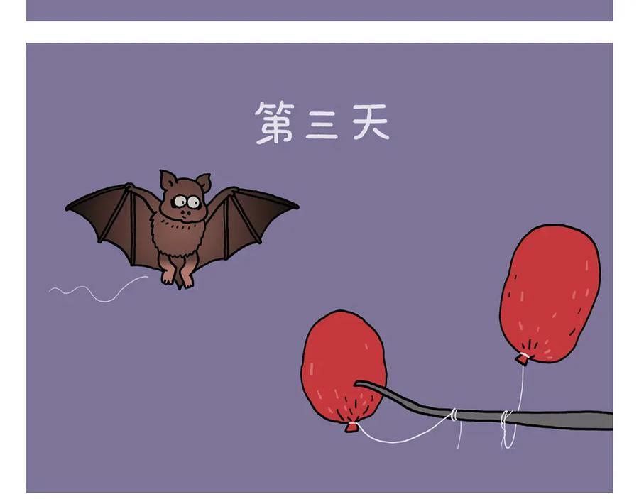 第422话 无计可施17