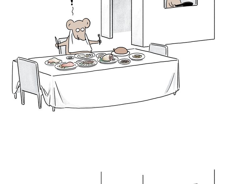 第209话 猜职业？13