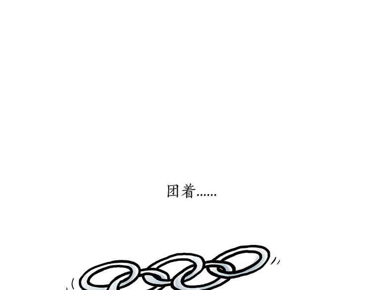 穿哪双鞋38