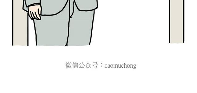 师傅的APP37