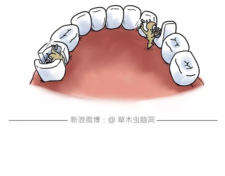 第159话 鸡鸭共奏31