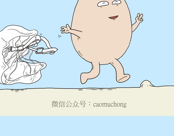 守护师傅婴儿期21