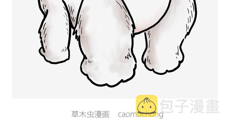 看演唱会29