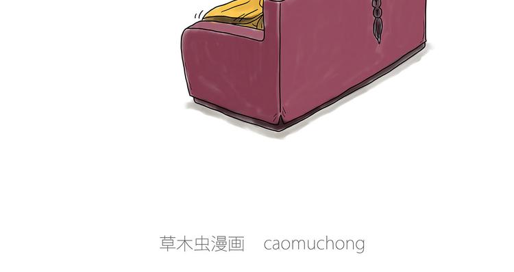 四小天鹅13