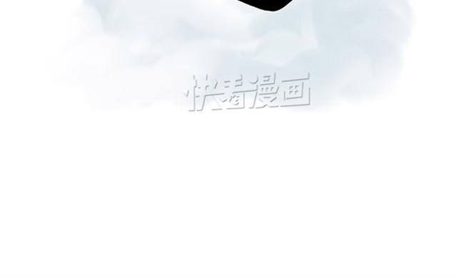 师傅看侏罗纪13
