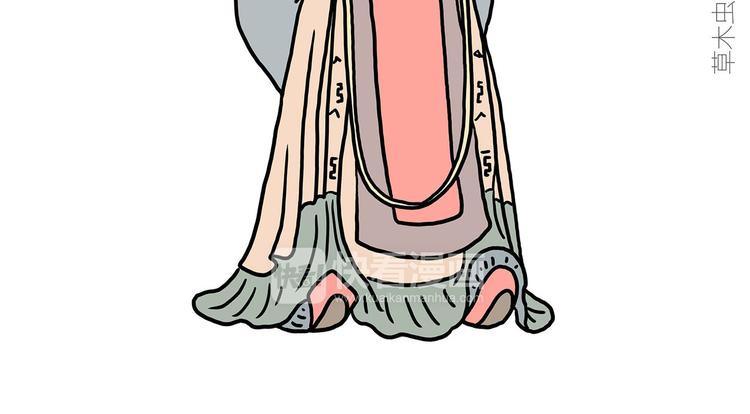 师傅不能吸霾29