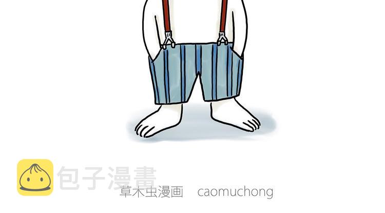 父亲的拥抱22