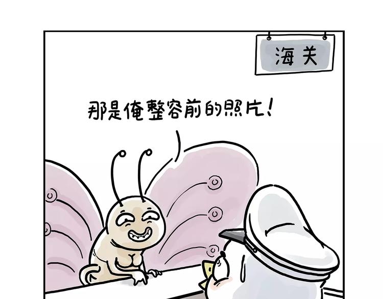 斗牛5