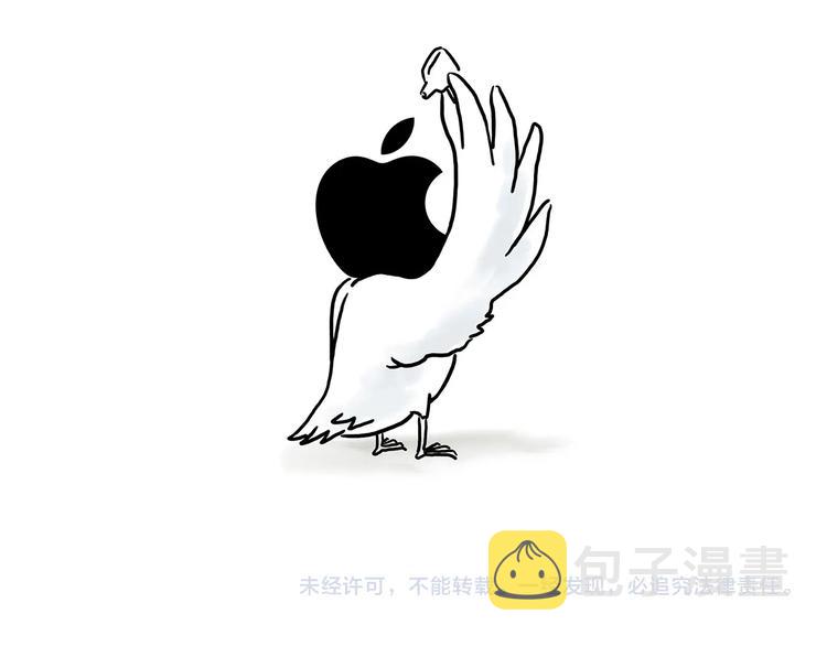 企鹅公厕31