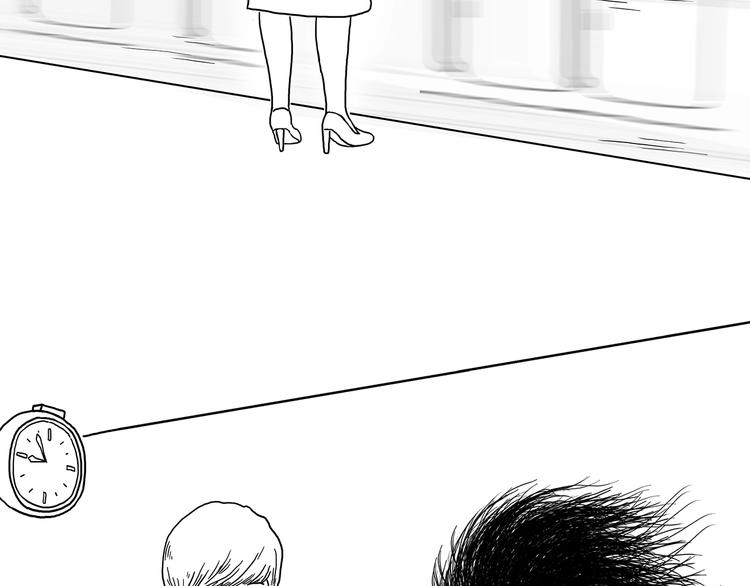 绘心一笑32