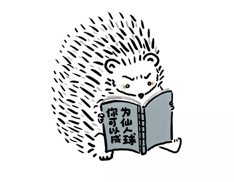 烹饪师傅11