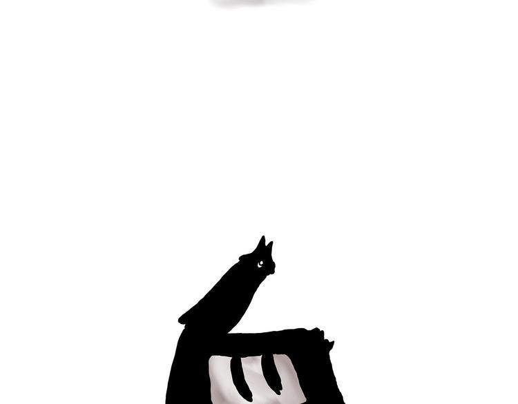 斗舞11