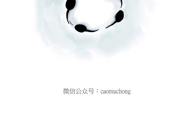 师徒星冰乐11