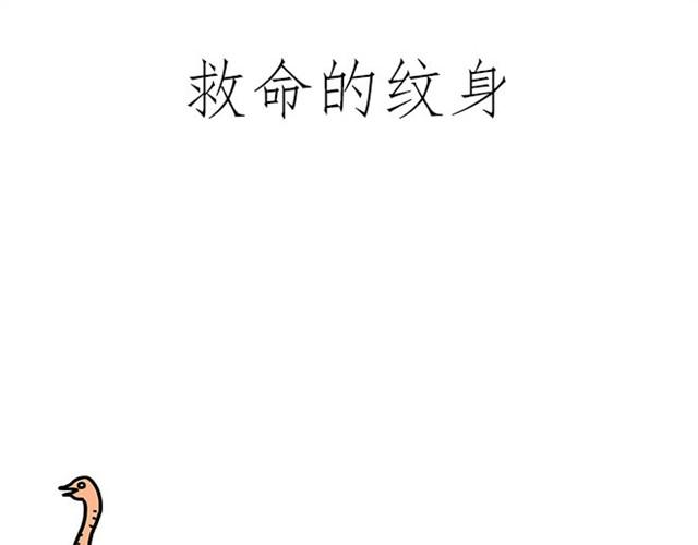 师傅是果粉24