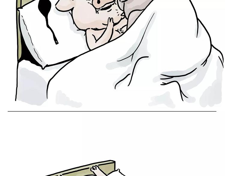 节能灯宝宝27