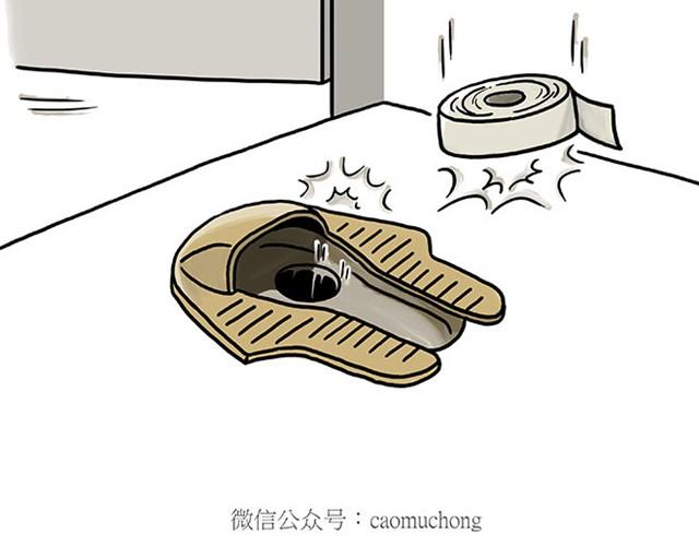 师傅开挖掘机6
