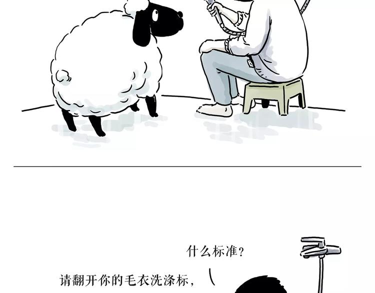 第157话 洗羊说明书21