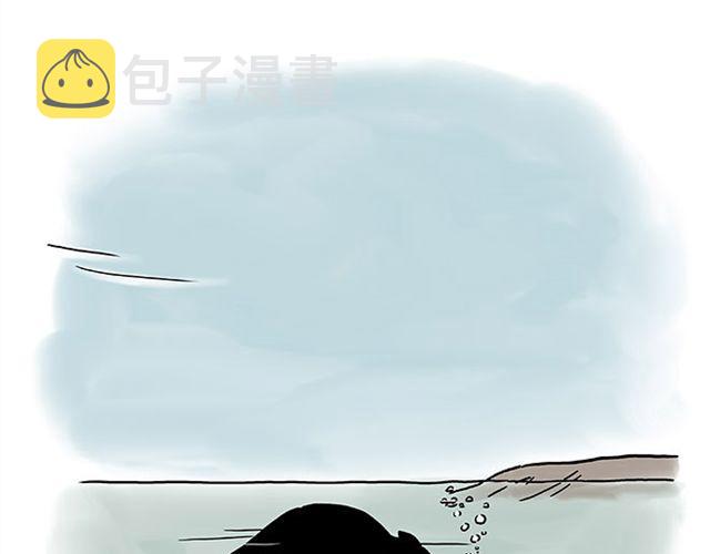 师傅的马戏26