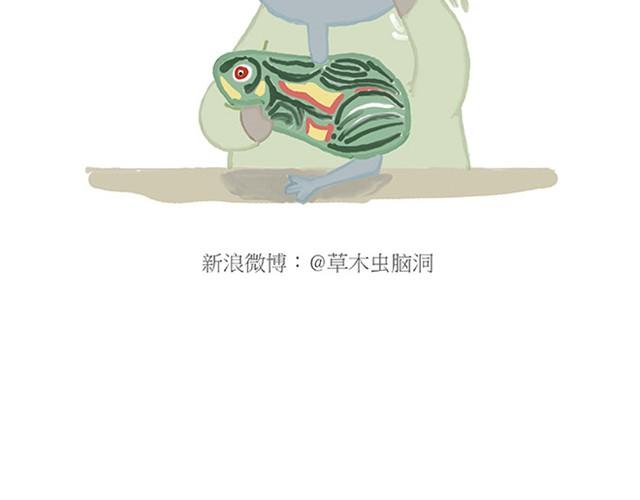 师傅过儿童节32
