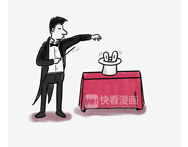 测速抓拍30