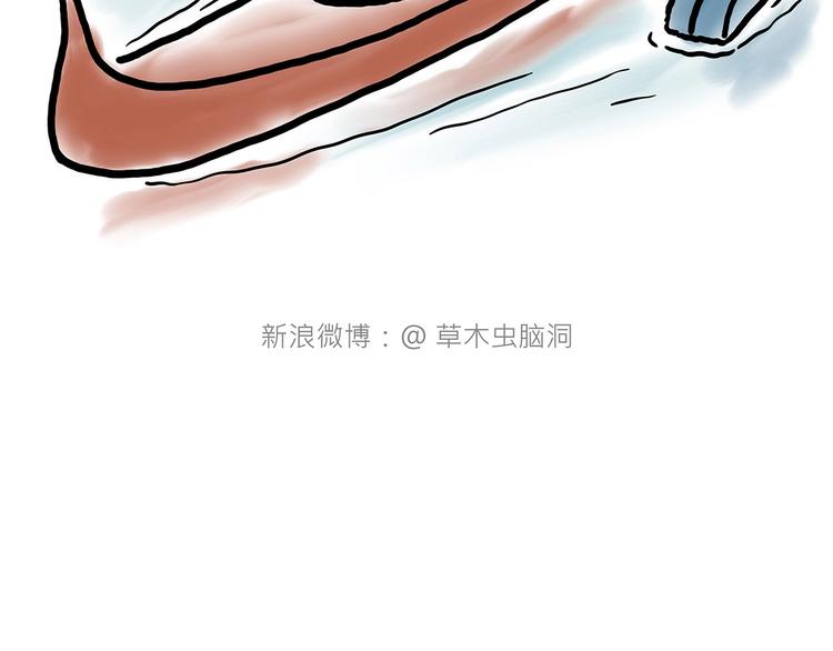 水上芭蕾5