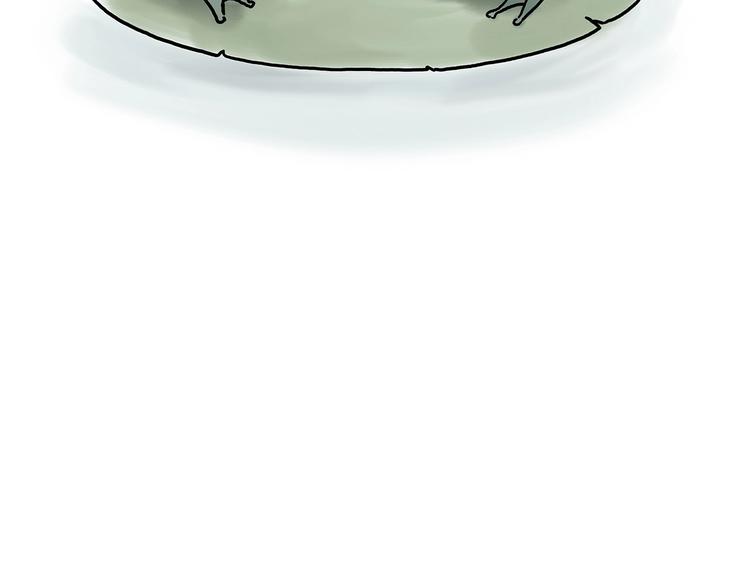 鸡打台球26