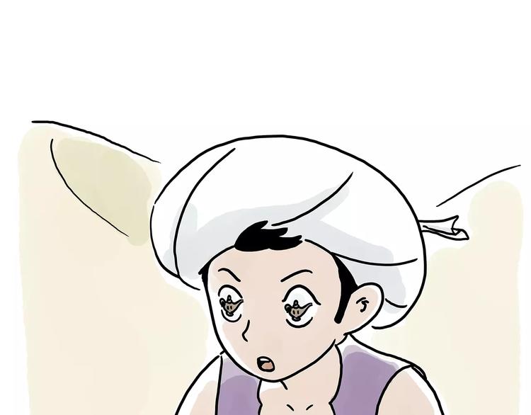 第152话 苹果鸟？？？5
