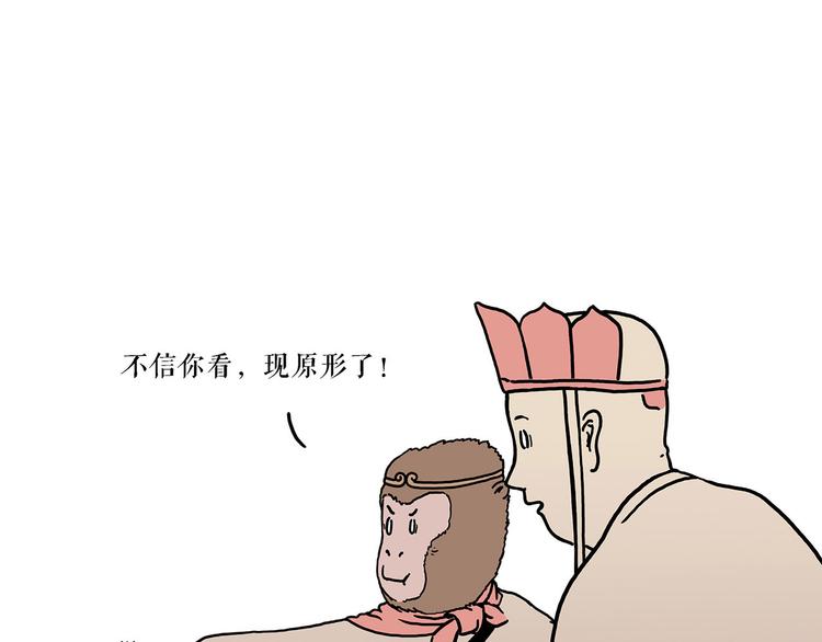抓娃娃22