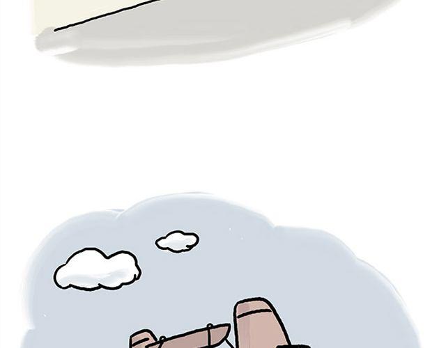 师傅拆快递15